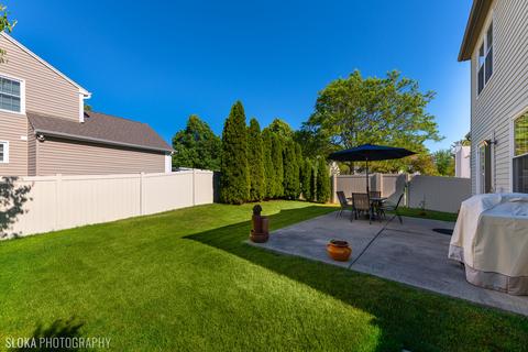 462 Summersweet Ln, Bartlett, IL 60103 photo 27