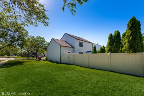 462 Summersweet Ln, Bartlett, IL 60103 photo 28