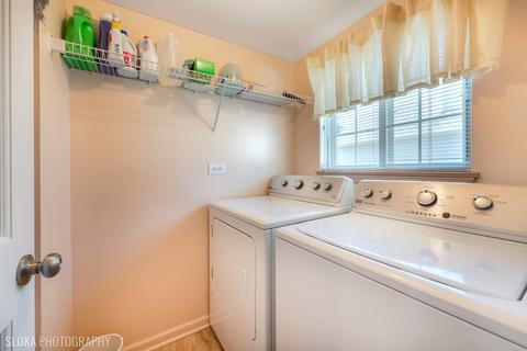 462 Summersweet Ln, Bartlett, IL 60103 photo 25
