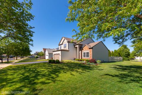 462 Summersweet Ln, Bartlett, IL 60103 photo 2