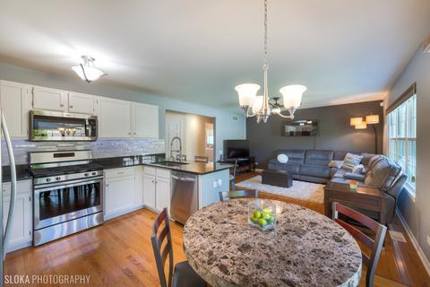462 Summersweet Ln, Bartlett, IL 60103 photo 9