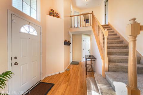462 Summersweet Ln, Bartlett, IL 60103 photo 4