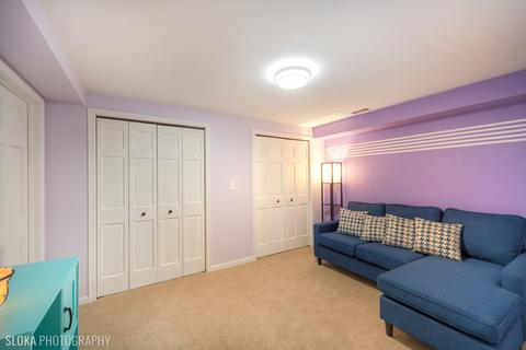 462 Summersweet Ln, Bartlett, IL 60103 photo 23