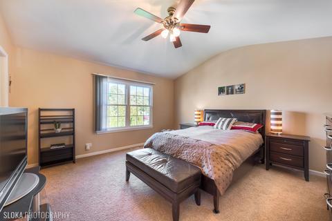 462 Summersweet Ln, Bartlett, IL 60103 photo 13