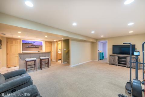 462 Summersweet Ln, Bartlett, IL 60103 photo 20