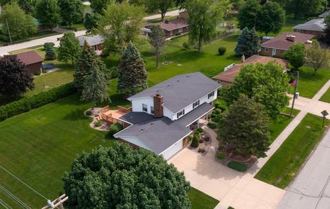 463 Miller St, Beecher, IL 60401 photo 7