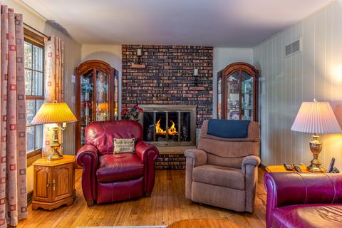 463 Miller St, Beecher, IL 60401 photo 13