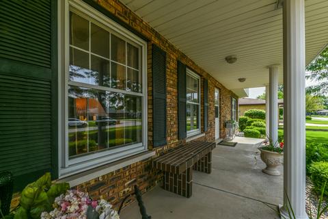 463 Miller St, Beecher, IL 60401 photo 4