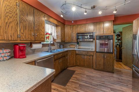 463 Miller St, Beecher, IL 60401 photo 15