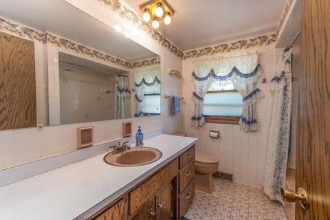 463 Miller St, Beecher, IL 60401 photo 25