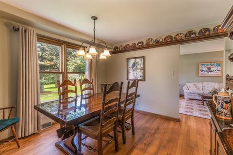 463 Miller St, Beecher, IL 60401 photo 17