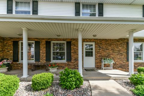 463 Miller St, Beecher, IL 60401 photo 3