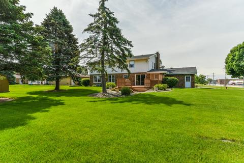 463 Miller St, Beecher, IL 60401 photo 10