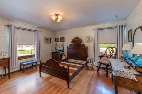 463 Miller St, Beecher, IL 60401 photo 21