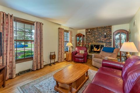463 Miller St, Beecher, IL 60401 photo 12