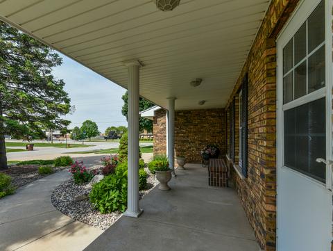 463 Miller St, Beecher, IL 60401 photo 5