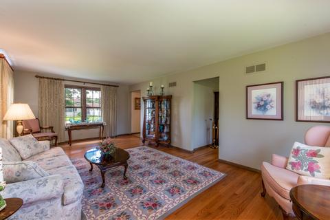 463 Miller St, Beecher, IL 60401 photo 19