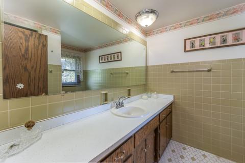 463 Miller St, Beecher, IL 60401 photo 24