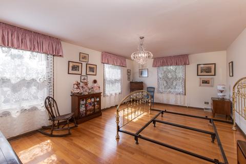 463 Miller St, Beecher, IL 60401 photo 20