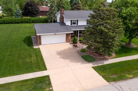 463 Miller St, Beecher, IL 60401 photo 6
