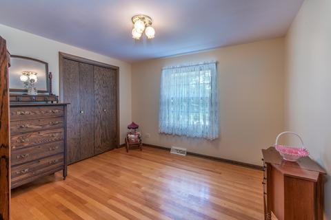 463 Miller St, Beecher, IL 60401 photo 23