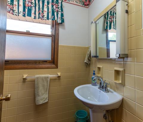 463 Miller St, Beecher, IL 60401 photo 26