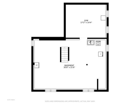 814 N Main St, Wheaton, IL 60187 photo 35