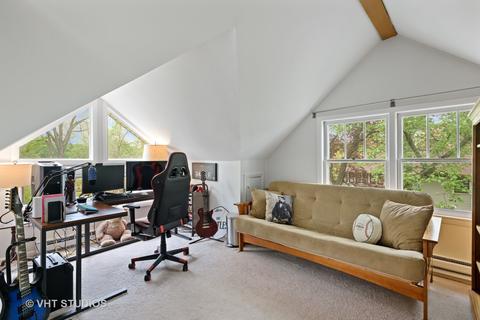814 N Main St, Wheaton, IL 60187 photo 27