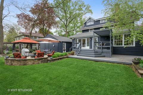814 N Main St, Wheaton, IL 60187 photo 5