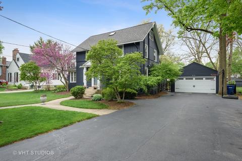814 N Main St, Wheaton, IL 60187 photo 45