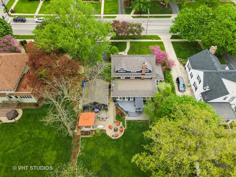 814 N Main St, Wheaton, IL 60187 photo 39