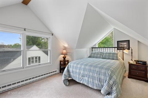 814 N Main St, Wheaton, IL 60187 photo 26