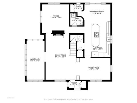 814 N Main St, Wheaton, IL 60187 photo 32