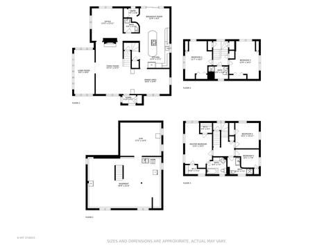 814 N Main St, Wheaton, IL 60187 photo 31