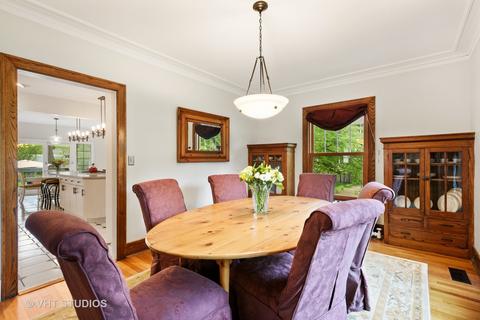 814 N Main St, Wheaton, IL 60187 photo 13
