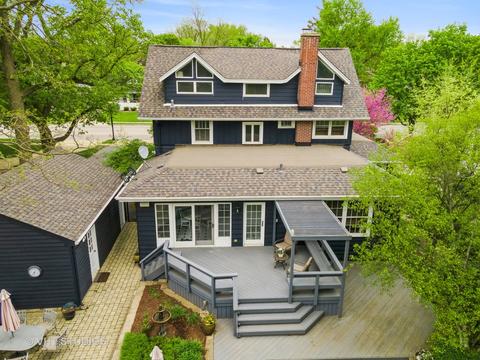 814 N Main St, Wheaton, IL 60187 photo 42