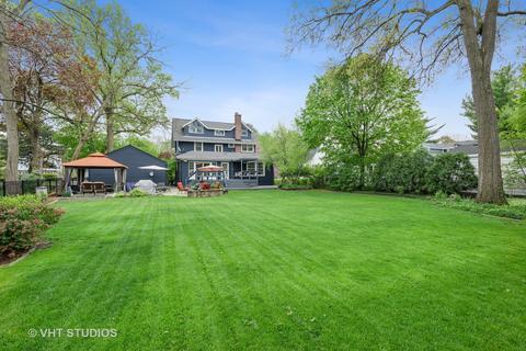 814 N Main St, Wheaton, IL 60187 photo 38