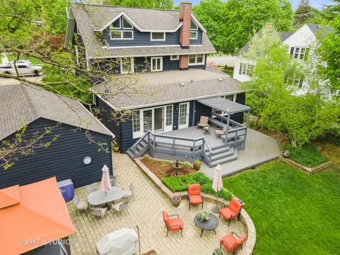 814 N Main St, Wheaton, IL 60187 photo 41