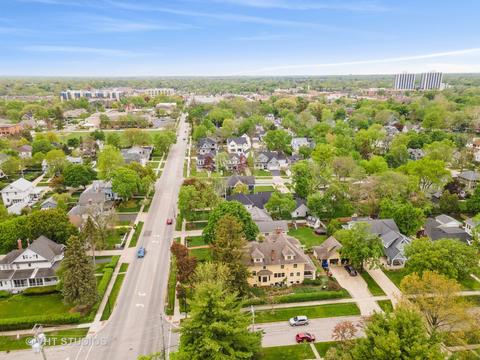 814 N Main St, Wheaton, IL 60187 photo 44