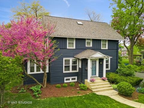814 N Main St, Wheaton, IL 60187 photo 47