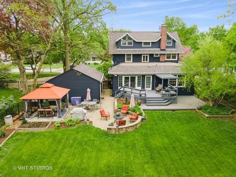 814 N Main St, Wheaton, IL 60187 photo 3