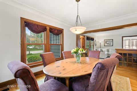 814 N Main St, Wheaton, IL 60187 photo 12