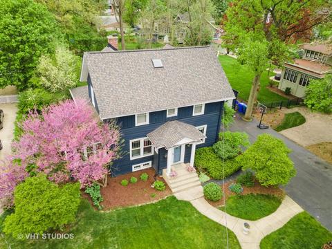 814 N Main St, Wheaton, IL 60187 photo 46