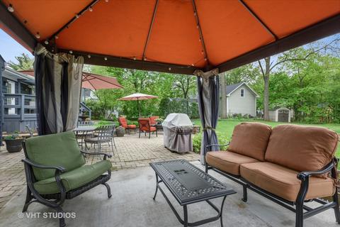 814 N Main St, Wheaton, IL 60187 photo 37