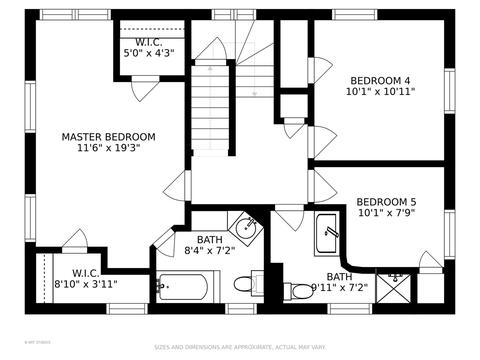 814 N Main St, Wheaton, IL 60187 photo 33