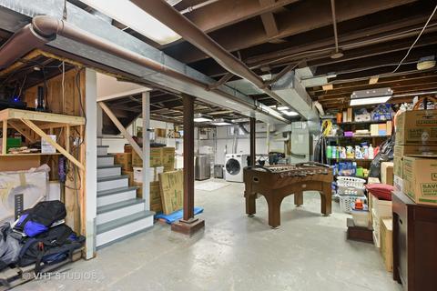 814 N Main St, Wheaton, IL 60187 photo 29