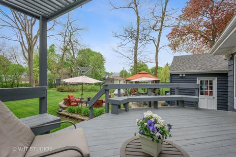 814 N Main St, Wheaton, IL 60187 photo 6