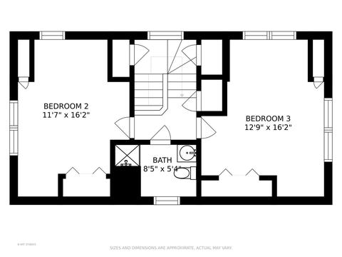 814 N Main St, Wheaton, IL 60187 photo 34