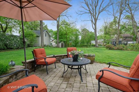 814 N Main St, Wheaton, IL 60187 photo 36