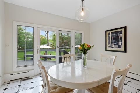 814 N Main St, Wheaton, IL 60187 photo 17